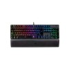 ADominate GKX775 1